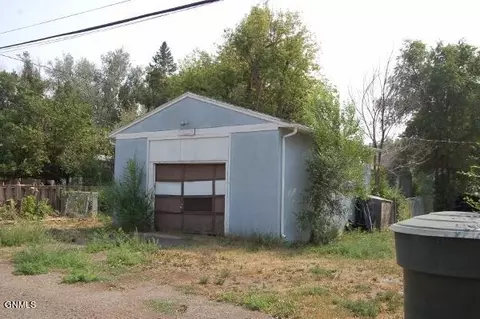 510 2nd St SE, Sidney, MT 59270 photo 4