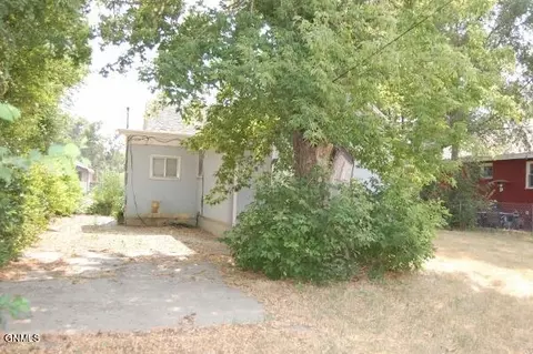 510 2nd St SE, Sidney, MT 59270 photo 3
