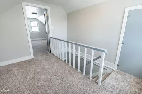 801 4th St W, Williston, ND 58801 photo 21