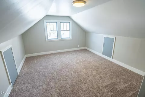 801 4th St W, Williston, ND 58801 photo 23