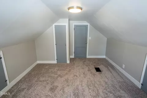 801 4th St W, Williston, ND 58801 photo 24