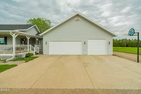 3003 84th Ave NE, Bismarck, ND 58503 photo 132