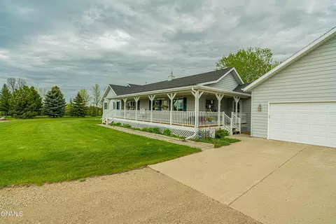 3003 84th Ave NE, Bismarck, ND 58503 photo 133