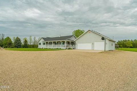 3003 84th Ave NE, Bismarck, ND 58503 photo 134