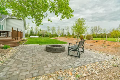 3003 84th Ave NE, Bismarck, ND 58503 photo 145