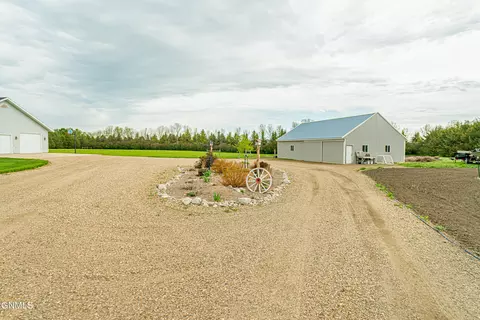 3003 84th Ave NE, Bismarck, ND 58503 photo 125