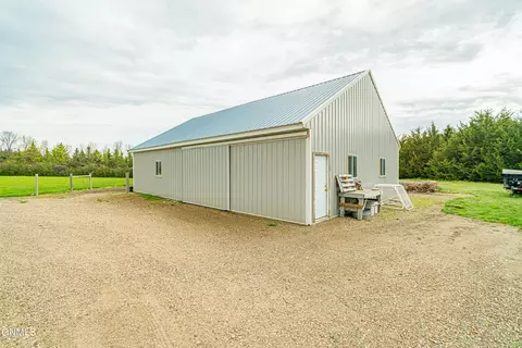 3003 84th Ave NE, Bismarck, ND 58503 photo 137
