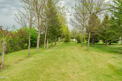 3003 84th Ave NE, Bismarck, ND 58503 photo 155