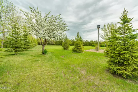 3003 84th Ave NE, Bismarck, ND 58503 photo 149