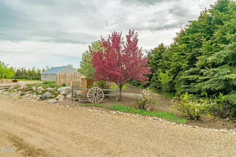 3003 84th Ave NE, Bismarck, ND 58503 photo 122
