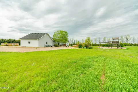 3003 84th Ave NE, Bismarck, ND 58503 photo 142