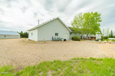3003 84th Ave NE, Bismarck, ND 58503 photo 144