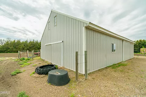 3003 84th Ave NE, Bismarck, ND 58503 photo 136