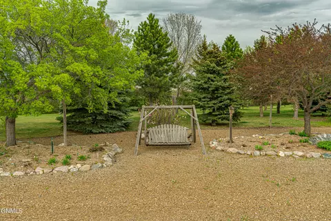 3003 84th Ave NE, Bismarck, ND 58503 photo 123