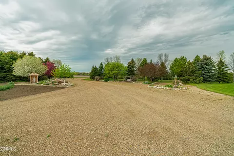 3003 84th Ave NE, Bismarck, ND 58503 photo 127