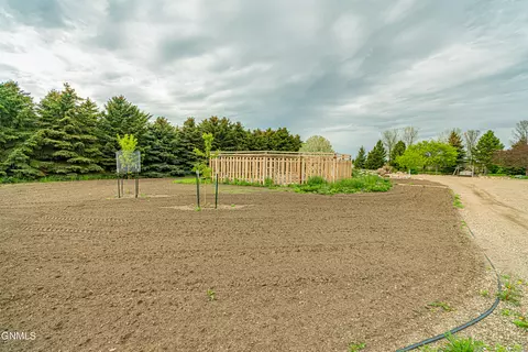 3003 84th Ave NE, Bismarck, ND 58503 photo 138