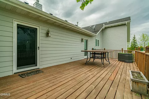 3003 84th Ave NE, Bismarck, ND 58503 photo 147