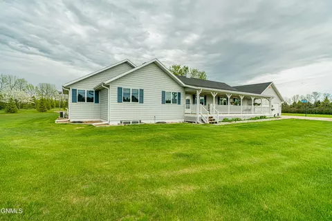 3003 84th Ave NE, Bismarck, ND 58503 photo 128
