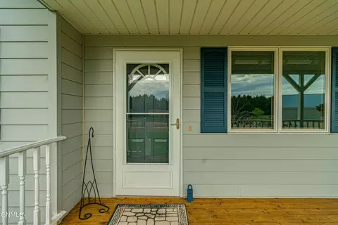 3003 84th Ave NE, Bismarck, ND 58503 photo 130