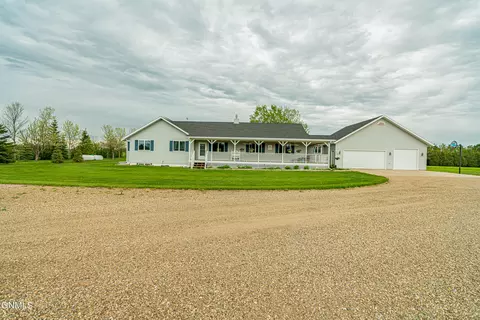 3003 84th Ave NE, Bismarck, ND 58503 photo 126