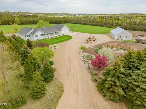 3003 84th Ave NE, Bismarck, ND 58503 photo 119