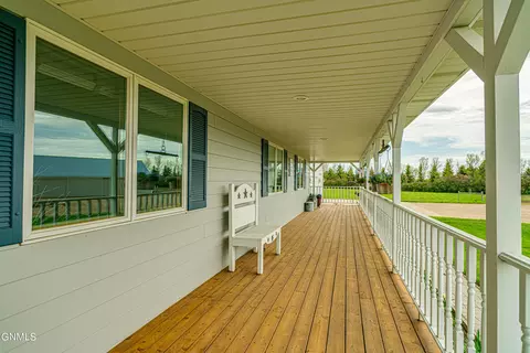 3003 84th Ave NE, Bismarck, ND 58503 photo 131