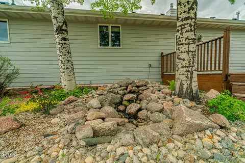3003 84th Ave NE, Bismarck, ND 58503 photo 146