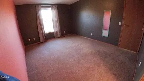 14270 Painted Woods Dr, Williston, ND 58801 photo 21