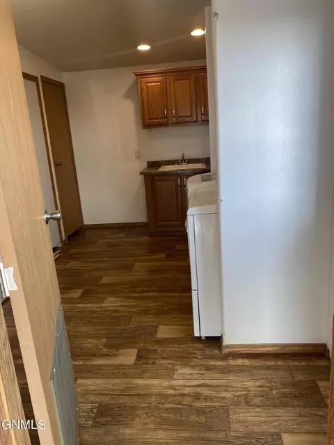 14270 Painted Woods Dr, Williston, ND 58801 photo 34