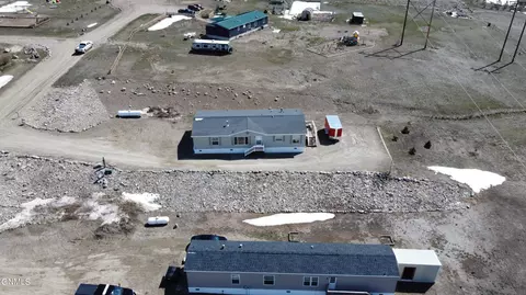 14270 Painted Woods Dr, Williston, ND 58801 photo 44