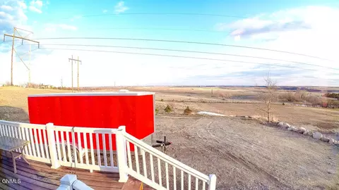 14270 Painted Woods Dr, Williston, ND 58801 photo 42