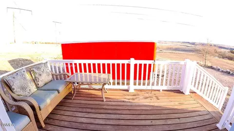 14270 Painted Woods Dr, Williston, ND 58801 photo 41
