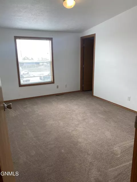 14270 Painted Woods Dr, Williston, ND 58801 photo 19