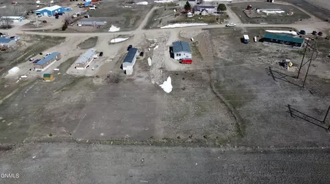 14270 Painted Woods Dr, Williston, ND 58801 photo 43