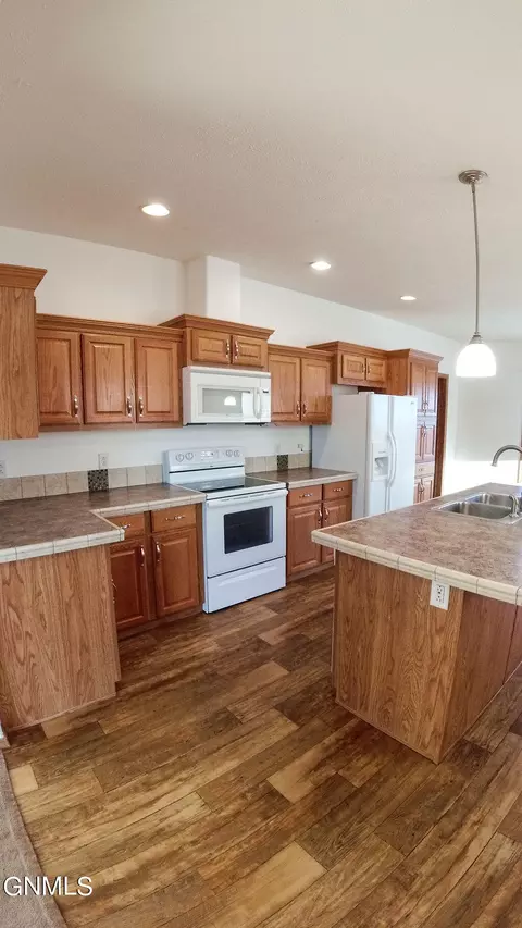 14270 Painted Woods Dr, Williston, ND 58801 photo 27