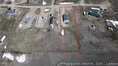 14270 Painted Woods Dr, Williston, ND 58801 photo 3