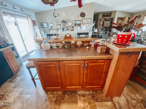 228 Blacktail Dr, Williston, ND 58801 photo 13