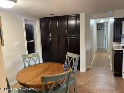 310 3rd Ave SE, Bowman, ND 58623 photo 6