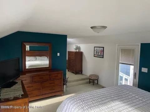 310 3rd Ave SE, Bowman, ND 58623 photo 8