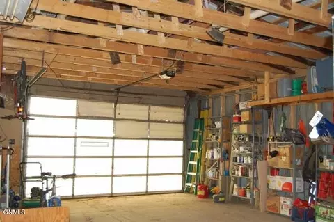 12639 County Road 351, Sidney, MT 59270 photo 13