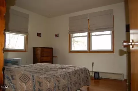 12639 County Road 351, Sidney, MT 59270 photo 11