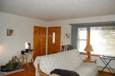 12639 County Road 351, Sidney, MT 59270 photo 6