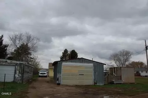 12639 County Road 351, Sidney, MT 59270 photo 5