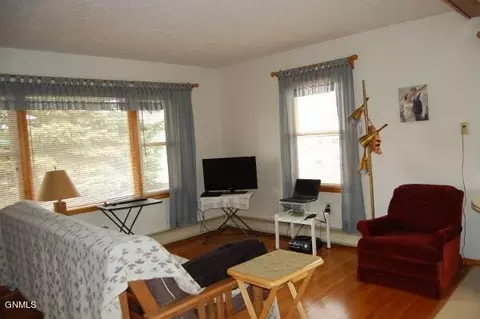 12639 County Road 351, Sidney, MT 59270 photo 7