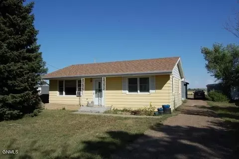 12639 County Road 351, Sidney, MT 59270 photo 2