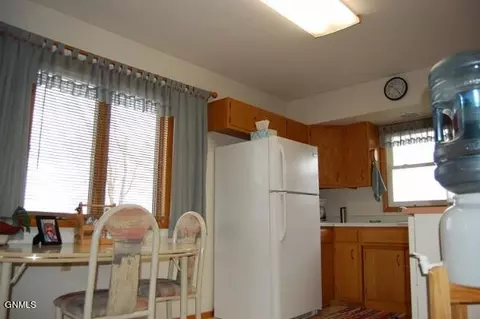 12639 County Road 351, Sidney, MT 59270 photo 8