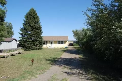 12639 County Road 351, Sidney, MT 59270 photo 1