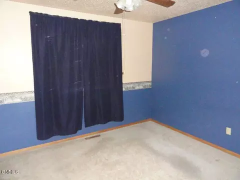 5 Santee Rd, Lincoln, ND 58504 photo 16