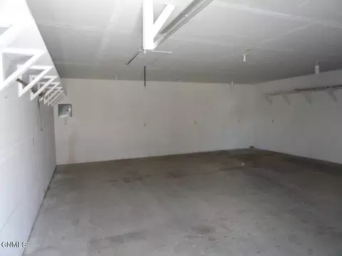 5 Santee Rd, Lincoln, ND 58504 photo 4