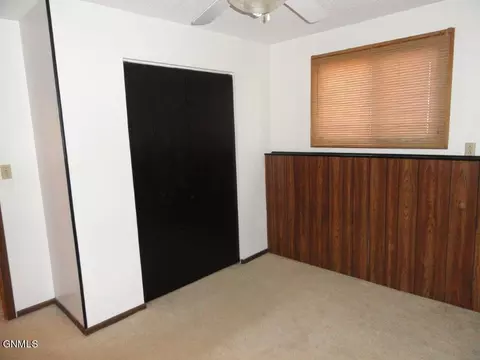 5 Santee Rd, Lincoln, ND 58504 photo 17
